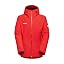 Mammut Red