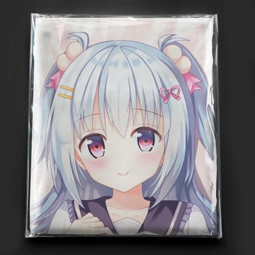 ڗ gJo[ 160cm×50cm 2waygRbg