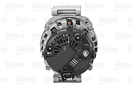 Amazon | Valeo 439820 オルタネーター | オルタネーター | 車＆バイク