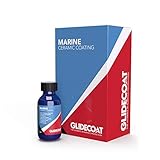 Diy Ceramic Coating 2020 Buyer S Guide Autounleashed