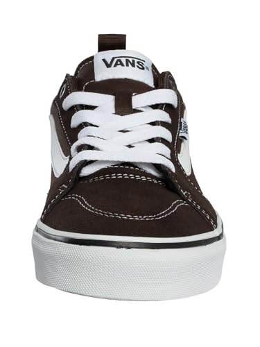 Image of Vans Men's Sneaker Filmore Trainers