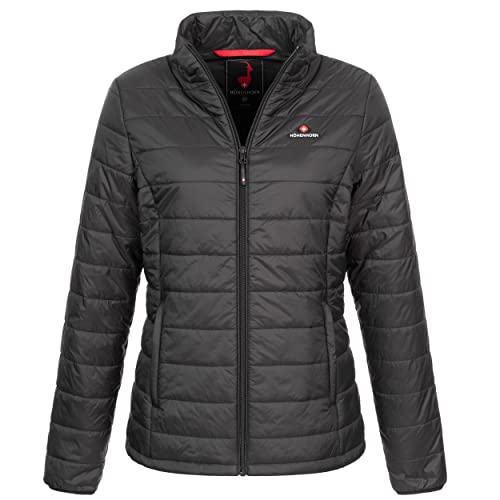 Leichte Strickjacke Damen - Sommer Freizeitjacke Lang In Größe 44