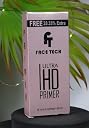 FaceTech Ultra HD Face Primer, 20 ml (HD Primer, 20 ml) gallery image