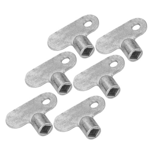 Calefactores A Bateria Camper Marca Tofficu