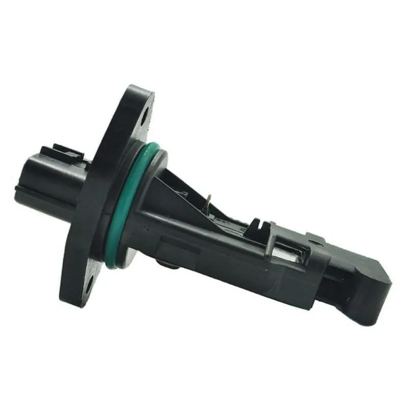 Sensor 22680-2W200 VOGGWBMQ con lectura digital de alta precisión 2