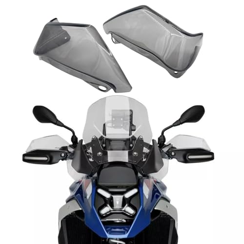 MAORANG For R1300GS R 1300 GS R1300GS 2025 I[goCnhK[h nhV[h veN^[ hCU[Jo[ r1300gs Adventure 2023 2024 2025 I[goCANZT[ (