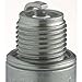 NGK 3722 Spark Plug - BR5HS, 10 Pack