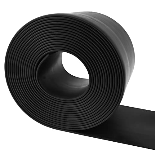 Rotolo di gomma foglio di neoprene antiscivolo tappeto neoprene antivibrazioni