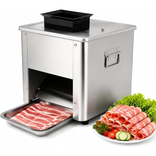 肉スライサー 家庭用 電動」の人気商品一覧・価格比較 - 価格.com