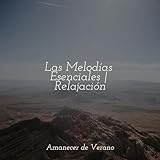 Amanecer de Verano