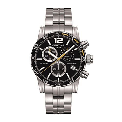 Certina C027.417.11.057.03 Certina C027.417.11.057.03