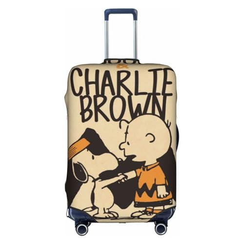 [BAIYUAN] Xk[s[ (2) QbWJo[ Aj X[cP[XJo[ Lkf LOP[XJo[ QbWJo[ _XgJo[ ϋv 􂦂 lC  v[g