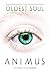 The Oldest Soul - Animus (The Oldest Soul Trilogy)