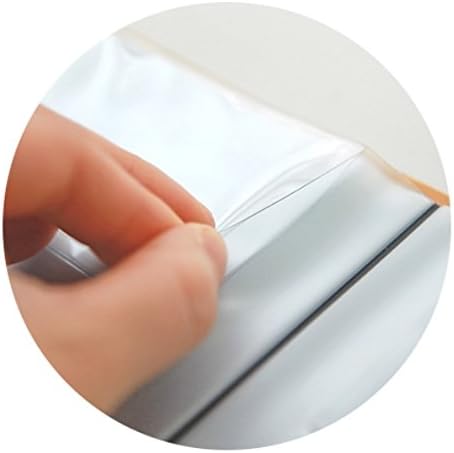 名刺管理に悩んだら読んでほしい「小ぶりで太っちょなネームカードファイル」の話｜山下義弘／ドケットストアの人 INDIGO プリズム ネームカードブック - 名刺ホルダー オーガナイザー Instax Mini フォトアルバム (イエロー)