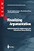 Visualizing Argumentation: Software Tools for Collaborative and Educational Sense-Making (Computer Supported Cooperative Work) (Volume 0)