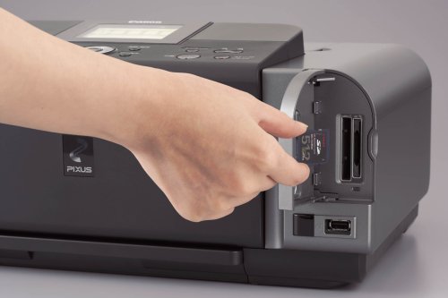 Amazon.co.jp: Canon PIXUS (ピクサス) iP6700D : パソコン Amazon.co.jp: Canon PIXUS (ピクサス) iP6700D : パソコン