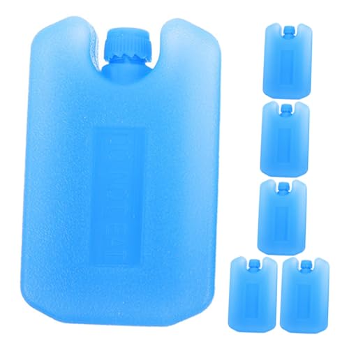 LOEFLIFA 12?u{bNX 󒲐pppbN ėp\ȕXpbN