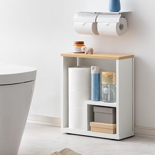 GAE][ gC [ gCbN  gC[bN gC[ Lrlbg LX^[t XgCS Lauriei[[j [^Cv