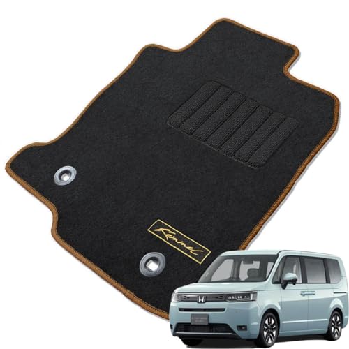 Kemmel z_ V^XebvS RP6 RP7 ߘa4N5` 8l 2WD/4WD K\ Xp[_/GA[Ή ԗԂɂ͓K܂B p tA}bg J[}bg D݂̉J[Iׂ鎩ԃ}bg (J[/