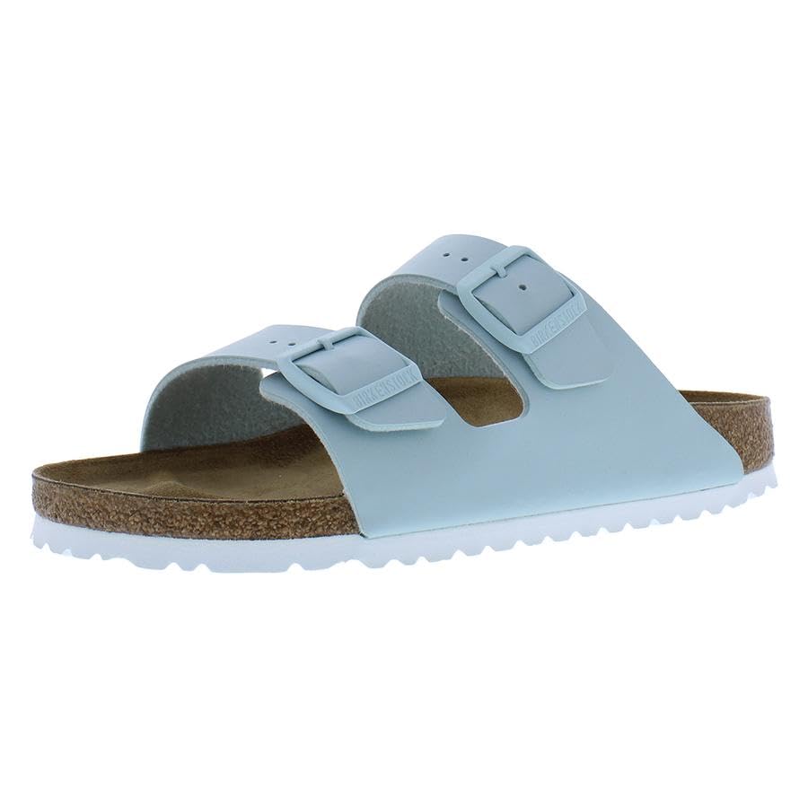 Image of Birkenstock Unisex Gizeh Essentials EVA Sandal
