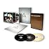 Hazovo TM NETWORK 40th Anniversary BOX 2CD [Blu-ray]
