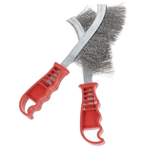 GETAJGHSD 4 |NKuV ϋvX`[C[ uV lԍHwvX`bNnht  GW|p KƂ \ʐp