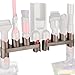 Produktbild CRAVERLAND Zubehör Halter für Dyson GEN5 G5 V15 V12 V11 V10 V8 V7 Detect/Cyclone/Absolute/Torque Drive Staubsauger, Zubehör Werkzeug Wandhalterung Organizer