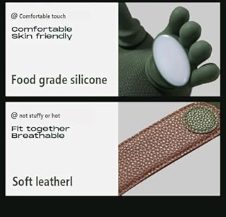 SQUADO Massaggiatore Cervicale Elettrico Shiatsu con Impastamento Profondo e Riscaldamento – Dispositivo Ricaricabile USB per Massaggio di Collo e Spalle, Portatile per Casa e Ufficio