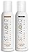 Produktbild St Moriz Instant Selbstbräunung Mist Medium X 1 + Dark X 1-150ml Each