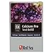 Red Sea RCP High Accuracy Calcium Test Kit Reagent Refill 75 Tests