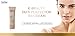 EverGlam K-Beauty Skin Perfector Korean BB Cream, Light Medium - Flawless, Natural Glow in Seconds | Multi-Function Tinted Moisturizer: Stays On All Day, Dewy, Water-Resistant, Oil-Controlling