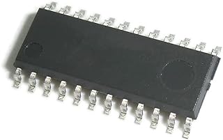 10PCS HI1171 HI1171JCB SOP24