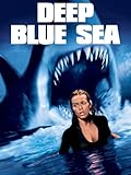 Deep Blue Sea