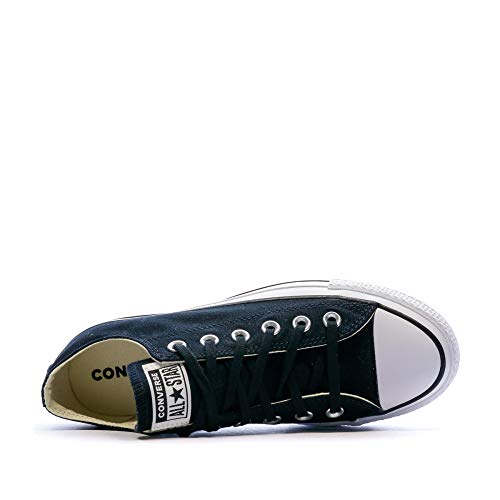 Image of Converse Women's Chuck Taylor All Star Lift Sneakers