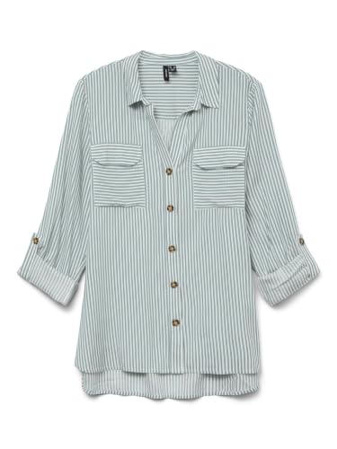 Vmbumpy L/S Shirt New WVN Ga Noos – Ansicht 1