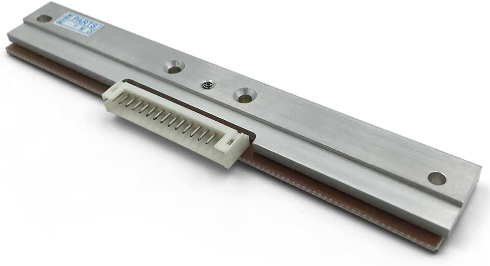 Genuine Printhead for Datamax E-Class E-4304B Theral Printer 300dpi PHD20-2268-01