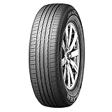 Nexen N'blue Premium - 195/65R15 91T - Sommerreifen