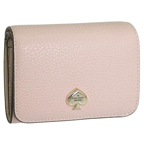 ケイト・スペード(Kate Spade) 三つ折り財布 | 通販・人気ランキング