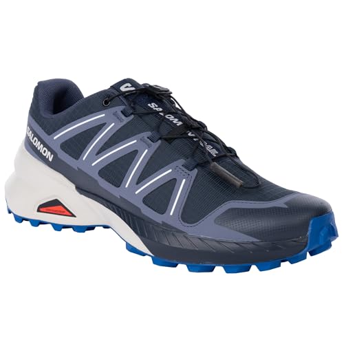 Image of Salomon Men's Speedcross Peak Trail Running Shoes
