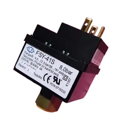 �G�A�R���t�@�����[�^�[���͕ψ���AFSY-43S�AFSE-02S�APS3-WJR�AFSX-41S�AFSY-41S�AFSX-41U�AFSX-41A�AFSX-41K�AFSY-42S�ƌ݊������� - �������A���肵�����\(FSY-41S)