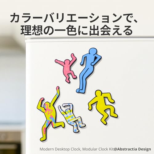 Bambu Lab PLA ベーシック 1.75mm 1kg ブラック