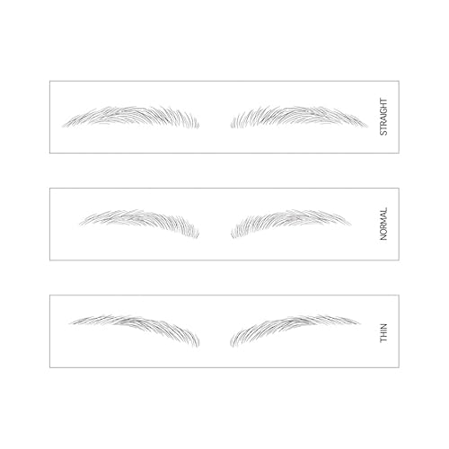 Ȃœ\ уV[ ACuE ҂ ^gD[V[ A[gCN уXebJ[ myg1 (2.NORMAL, 30, )