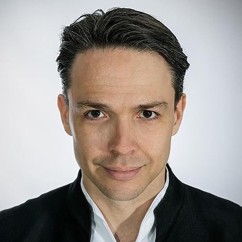 『Evan Alexis Christ』のカバーアート