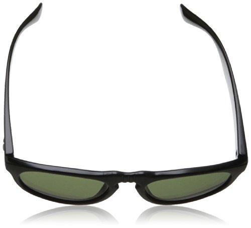 Dot Dash Women's Round Sunglasses4