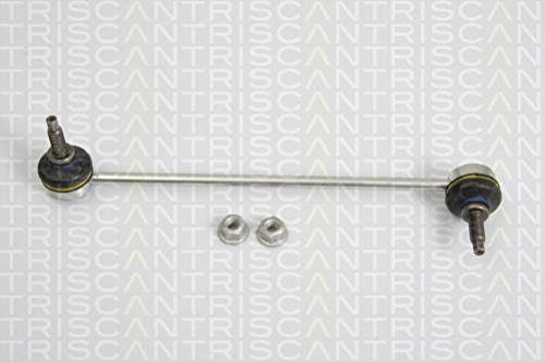 Preisvergleich Produktbild Triscan 850023613 Koppelstange