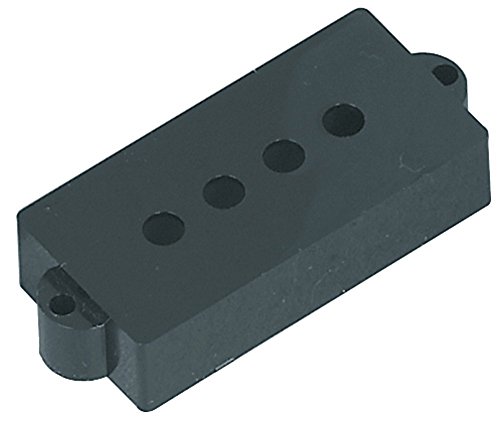 Parts Land Pick-Up Tappi Nero