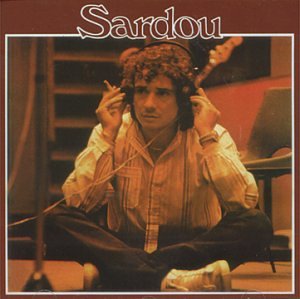 1979 Vol. 7 [Audio CD]
