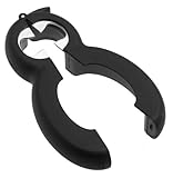 Progressive International 6-In-1 Multi Opener