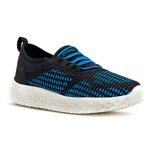 Image of Pro Womens Sports /Fitness Sneakers
