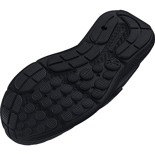 Zapatos Niño, Imagen adicional